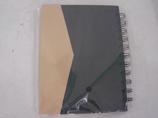AGENDA COMPLETA CHICO N