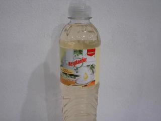 DETERGENTE 500ML FRAG NEUTRO