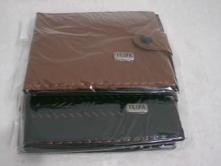 BILLETERA PARA HOMBRE YILUFA