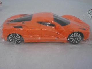 AUTO DEPORTIVO MD TOYS OM304621