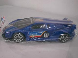 AUTO DEPORTIVO SURMOUNT 88 OM257584