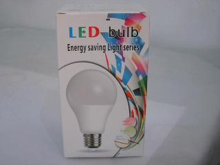 FOCO LED BULB 18W S1969