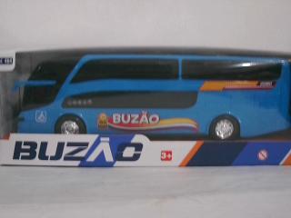 AUTOBUS BUZAO 464